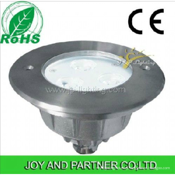 IP68 9W LED Underwater Swimming Pool Lights (JP94632)